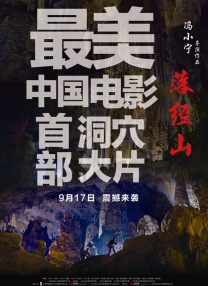 代理满足：妻子